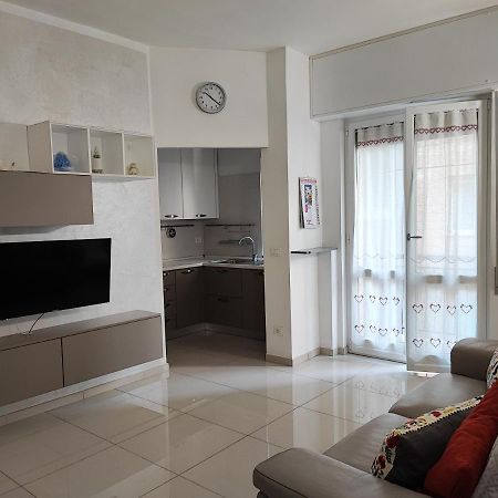 Da Rosa Apartment Finale Ligure Luaran gambar