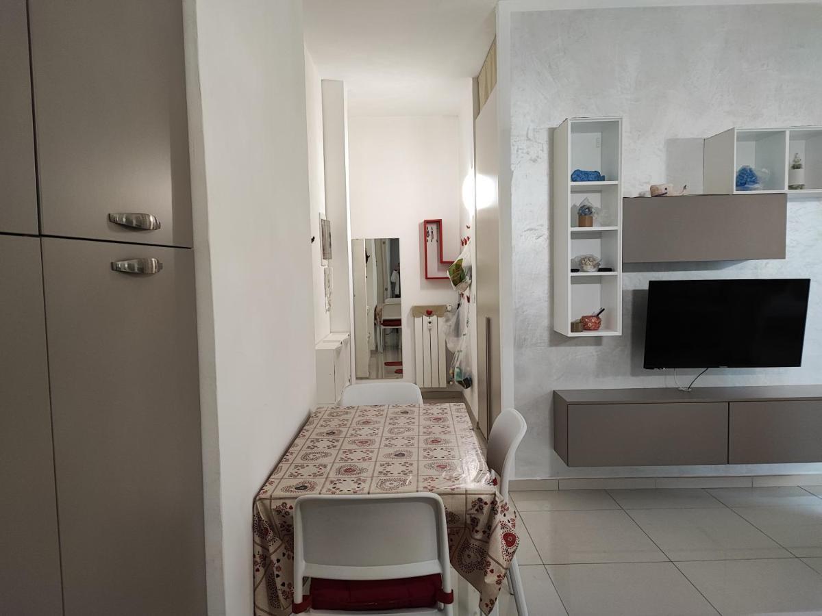 Da Rosa Apartment Finale Ligure Luaran gambar